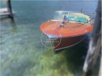 Riva Ariston