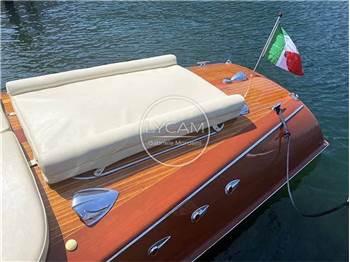 Riva Ariston