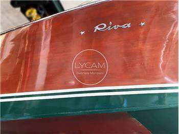 Riva Ariston