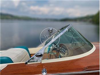 Riva Olympic