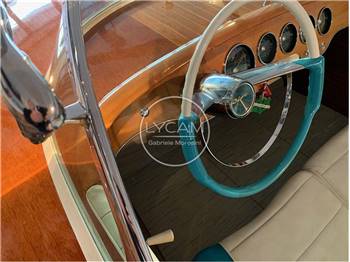 Riva Olympic