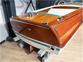 Riva SUPER FLORIDA