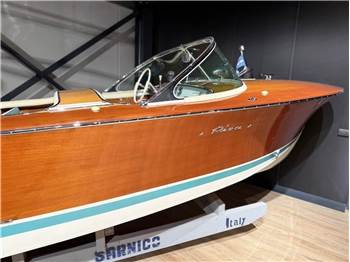 Riva SUPER FLORIDA