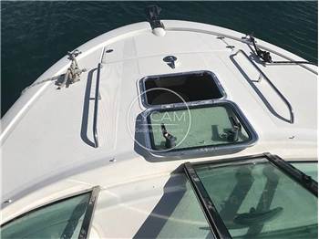 Jeanneau Runabout 755