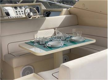 Riva Bahamas 58