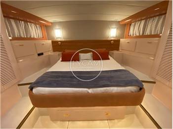Riva Bahamas 58