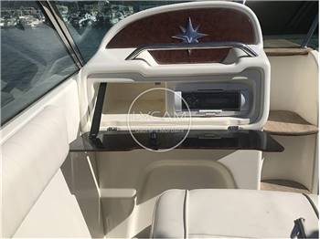 Jeanneau Runabout 755