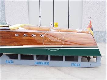 Riva Tritone