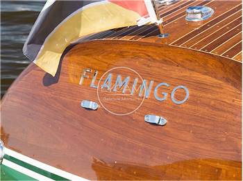 Riva Tritone