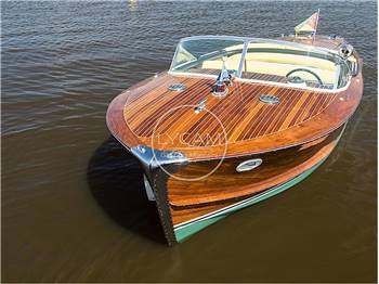 Riva Tritone
