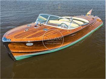 Riva Tritone