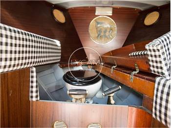 Riva Tritone