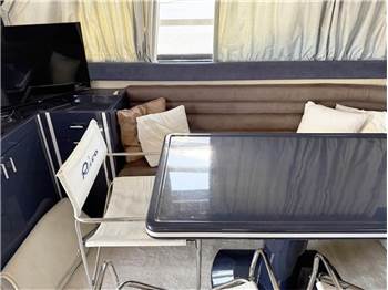 Riva 58 FURAMA