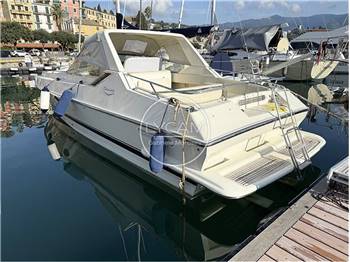 Colombo 36