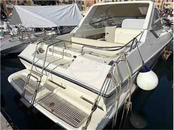 Colombo 36