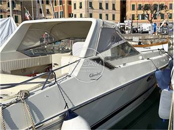 Colombo 36