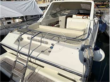 Colombo 36
