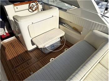 Colombo 36
