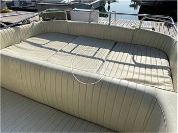 Colombo 36