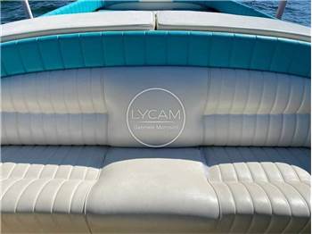 Riva AQUARAMA SPECIAL