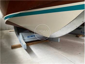 Riva Olympic