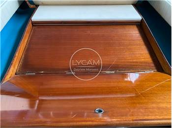 Riva Olympic