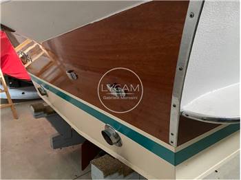Riva Olympic