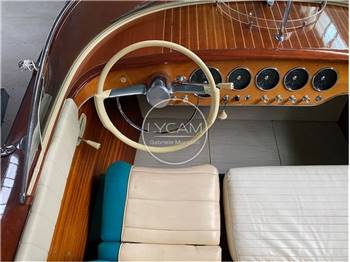 Riva Olympic