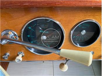 Riva Olympic