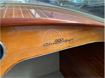 Riva Olympic