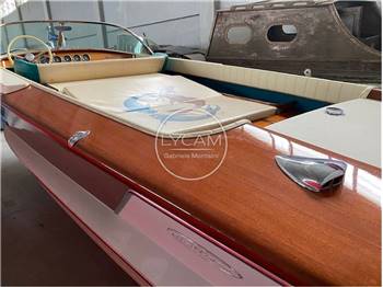 Riva Olympic