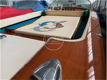 Riva Olympic