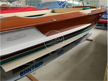 Riva Olympic