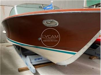 Riva Olympic
