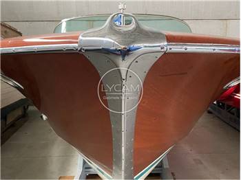 Riva Olympic