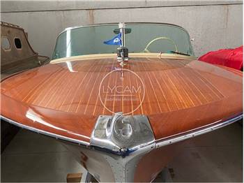 Riva Olympic