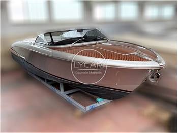 Riva Iseo