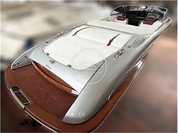 Riva Iseo