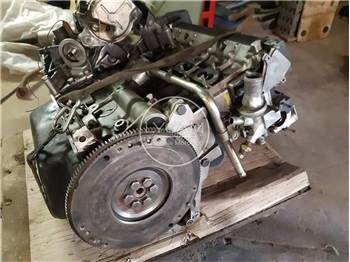 Renato Molinari Racer Motonautica Categoria R3