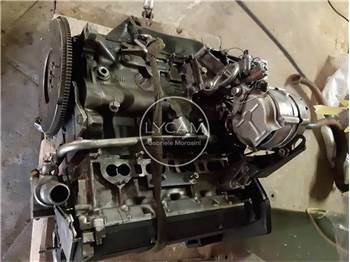 Renato Molinari Racer Motonautica Categoria R3