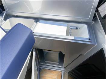 Riva 48 DOLCERIVA