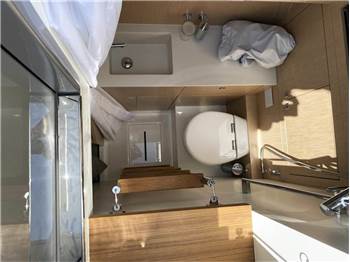 Riva 48 DOLCERIVA