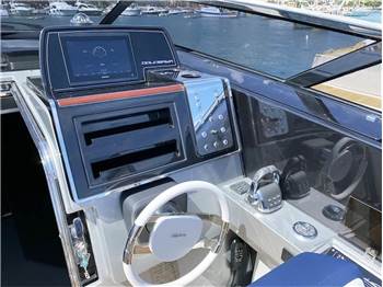 Riva 48 DOLCERIVA