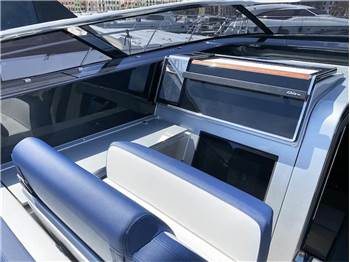 Riva 48 DOLCERIVA