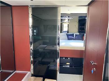 Riva 48 DOLCERIVA