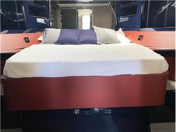 Riva 48 DOLCERIVA