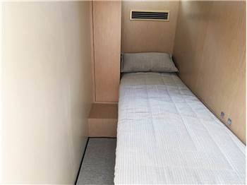 Riva 48 DOLCERIVA