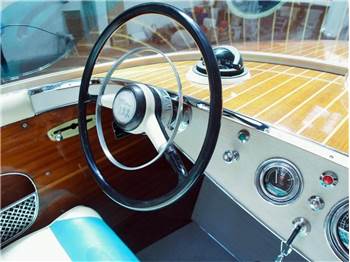 Riva Ariston