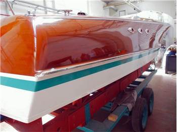 Riva Ariston