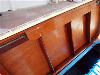 Riva Ariston